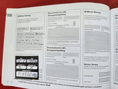 Hyundai i30 2.0 T-GDI 280 CV 5 porte DCT N Performance (15)