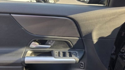 Mercedes-Benz GLA SUV 180 d Automatic Executive (16)