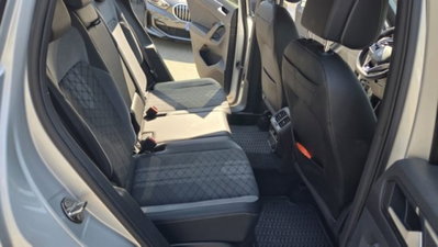 Volkswagen Tiguan Allspace 2.0 TDI 200 CV SCR DSG 4MOTION R-Line (11)