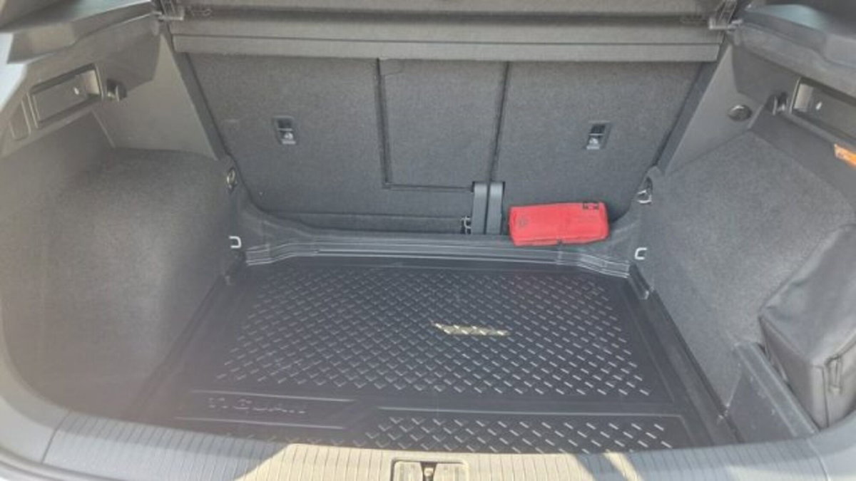 Volkswagen Tiguan Allspace 2.0 TDI 200 CV SCR DSG 4MOTION R-Line (12)