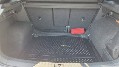 Volkswagen Tiguan Allspace 2.0 TDI 200 CV SCR DSG 4MOTION R-Line (12)