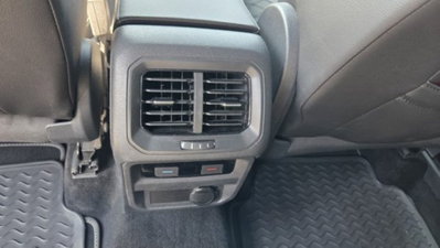 Volkswagen Tiguan Allspace 2.0 TDI 200 CV SCR DSG 4MOTION R-Line (15)