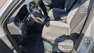 Volkswagen Tiguan Allspace 2.0 TDI 200 CV SCR DSG 4MOTION R-Line (17)