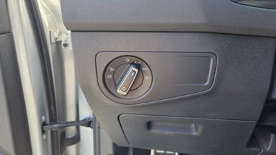 Volkswagen Tiguan Allspace 2.0 TDI 200 CV SCR DSG 4MOTION R-Line (19)