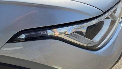 Volkswagen Tiguan Allspace 2.0 TDI 200 CV SCR DSG 4MOTION R-Line (7)