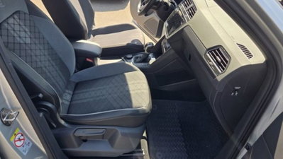 Volkswagen Tiguan Allspace 2.0 TDI 200 CV SCR DSG 4MOTION R-Line (9)