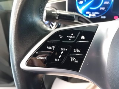 Mercedes-Benz EQE 500 4Matic Premium Plus (15)