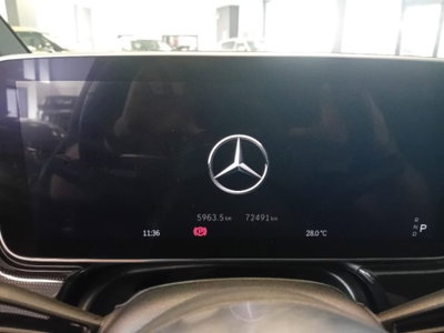 Mercedes-Benz EQE 500 4Matic Premium Plus (17)