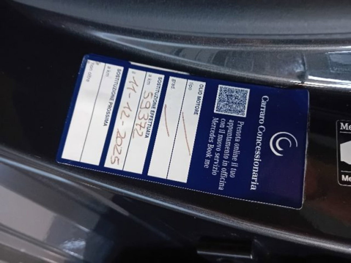 Mercedes-Benz EQE 500 4Matic Premium Plus (18)