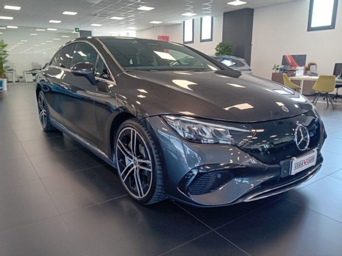 Mercedes-Benz EQE 500 4Matic Premium Plus (3)