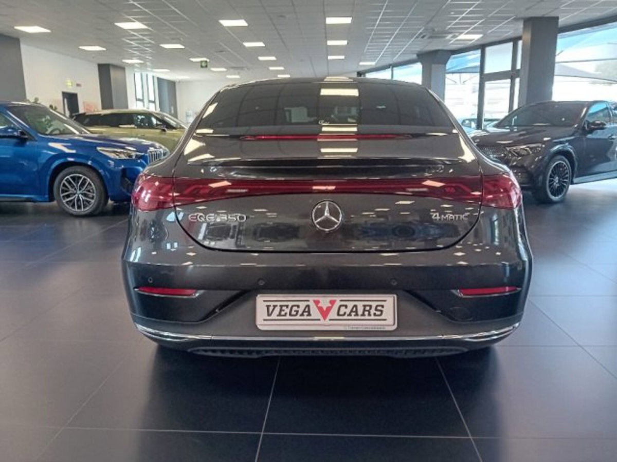 Mercedes-Benz EQE 500 4Matic Premium Plus (4)