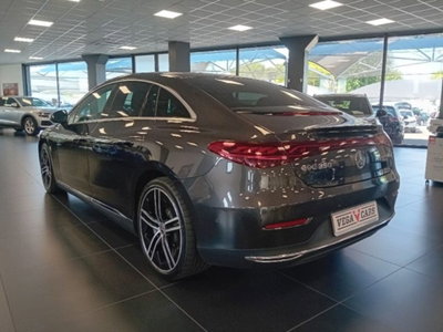 Mercedes-Benz EQE 500 4Matic Premium Plus (5)