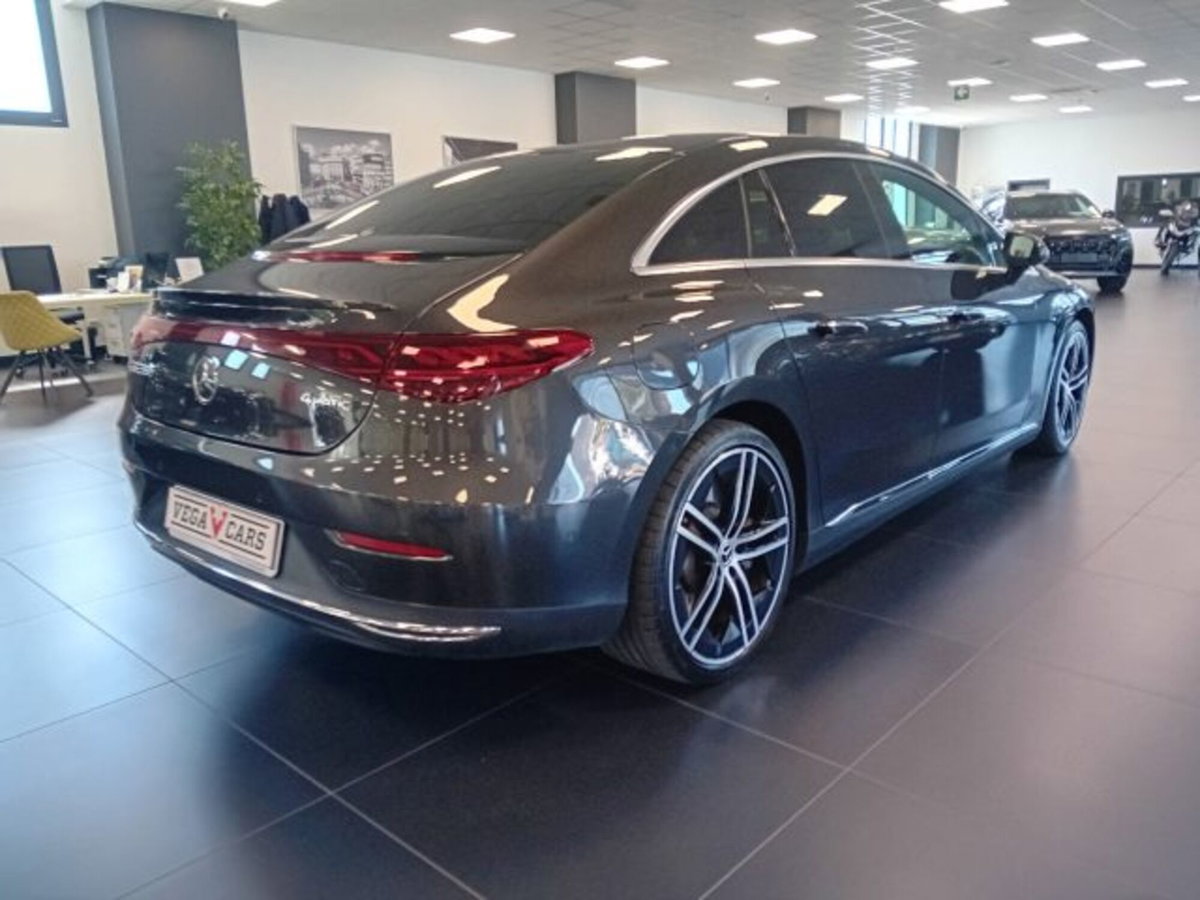 Mercedes-Benz EQE 500 4Matic Premium Plus (6)