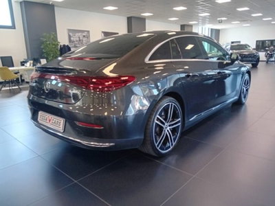 Mercedes-Benz EQE 500 4Matic Premium Plus (6)