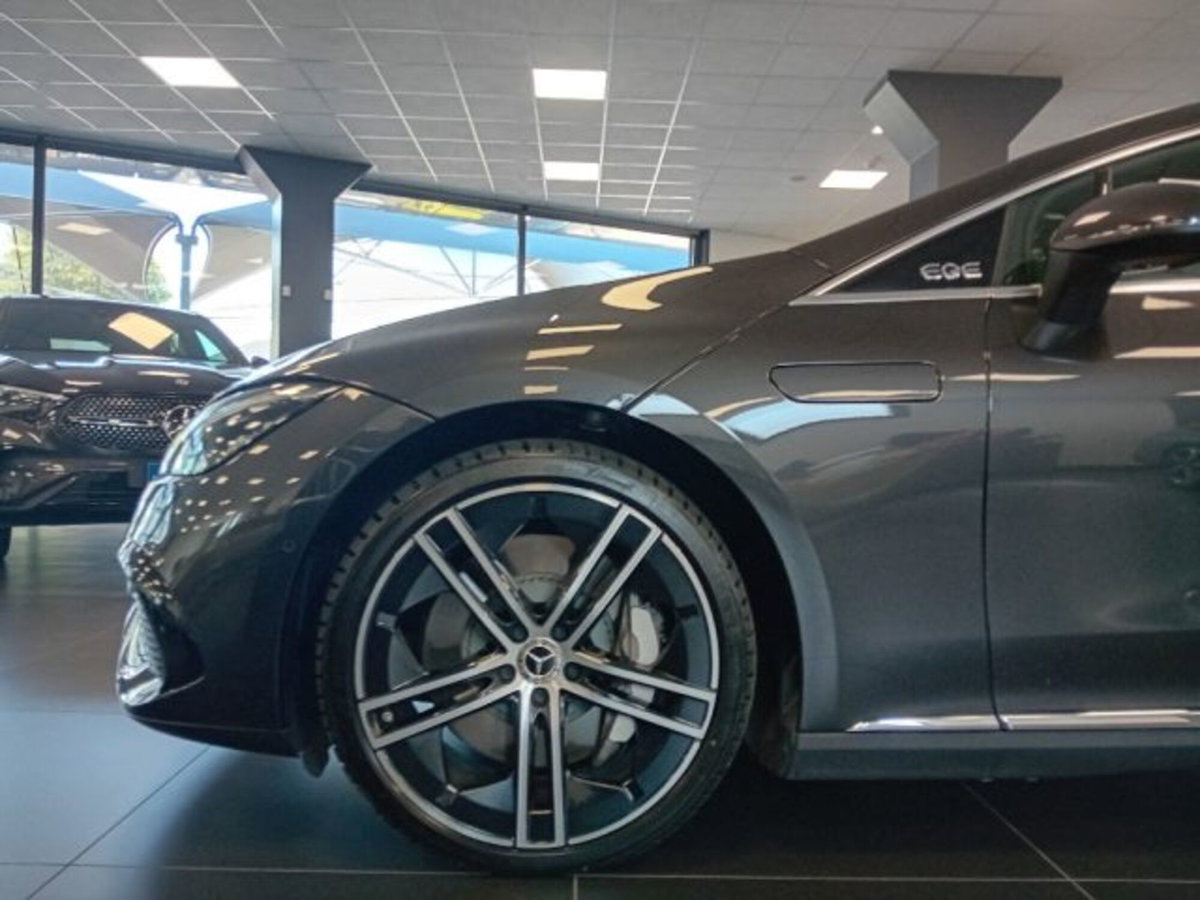 Mercedes-Benz EQE 500 4Matic Premium Plus (7)