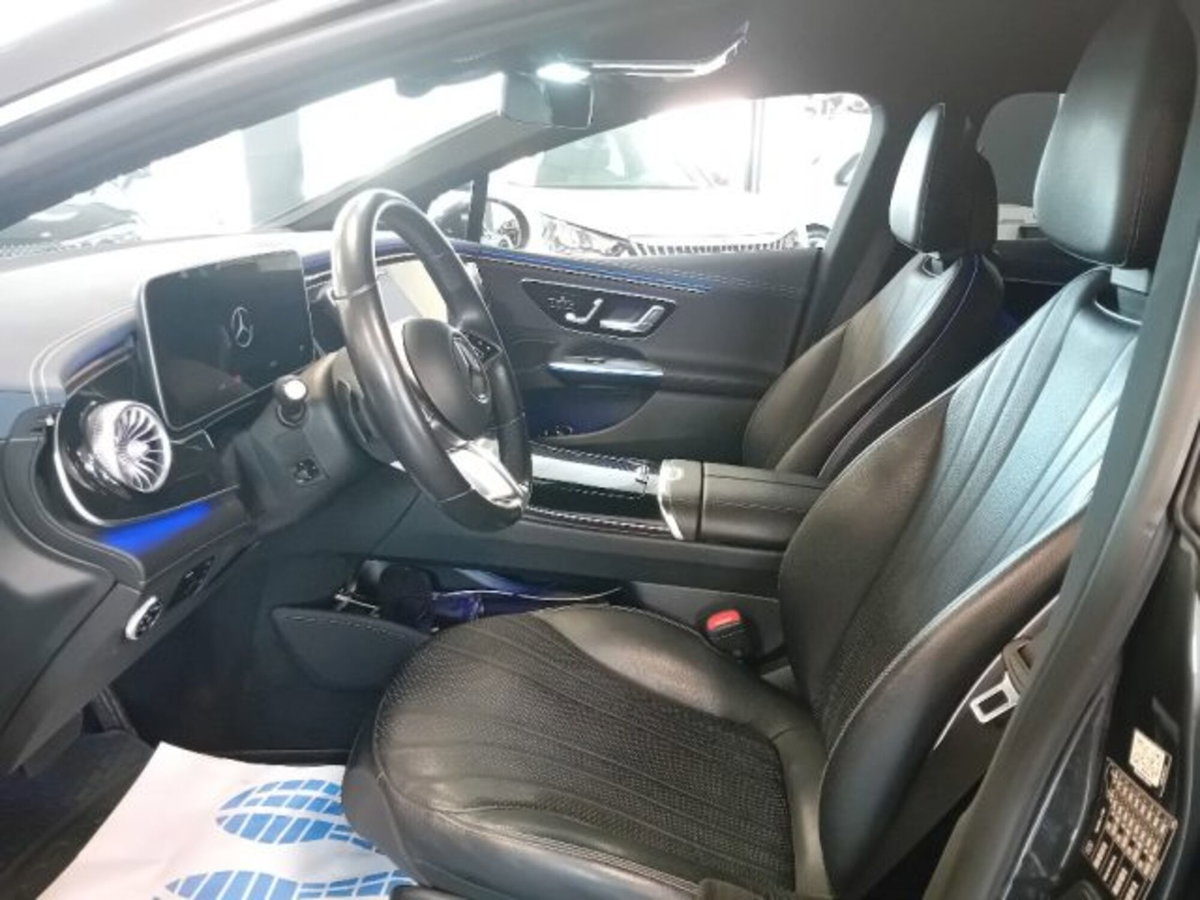 Mercedes-Benz EQE 500 4Matic Premium Plus (8)