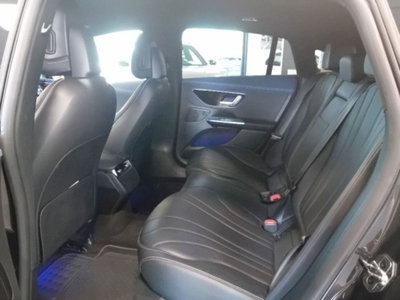 Mercedes-Benz EQE 500 4Matic Premium Plus (9)