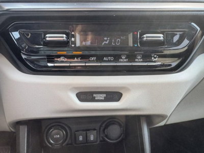Suzuki Swift 1.2h Top 4wd allgrip (11)