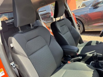Suzuki Swift 1.2h Top 4wd allgrip (12)