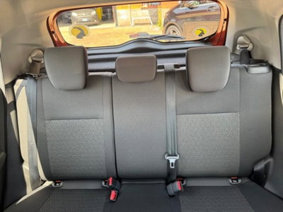 Suzuki Swift 1.2h Top 4wd allgrip (17)