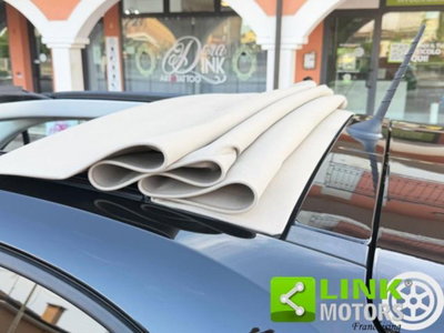 Fiat 500X 1.5 t4 hybrid Sport 130cv dct (17)