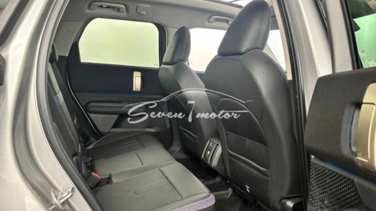 MINI Mini Countryman 1.5 48V C Classic auto (12)