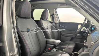MINI Mini Countryman 1.5 48V C Classic auto (13)
