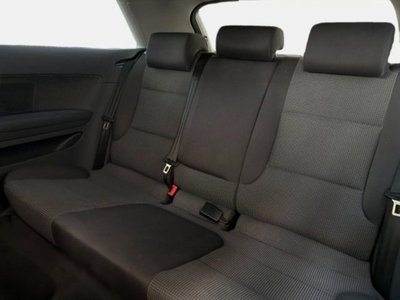 Audi A3 1.9 TDI Ambiente (13)