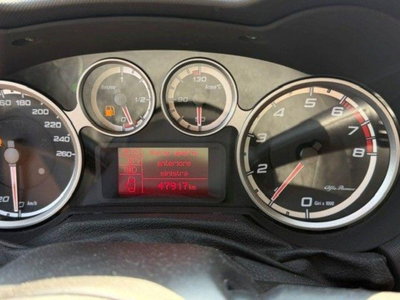 Alfa Romeo MiTo 1.4 78 CV 8V S&S Progression (5)