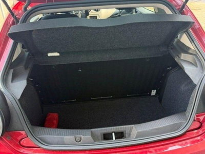 Alfa Romeo MiTo 1.4 78 CV 8V S&S Progression (7)