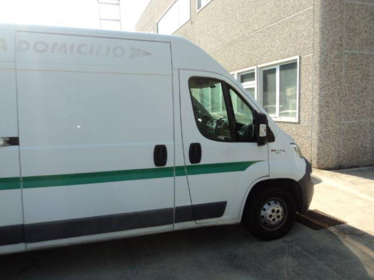 Fiat Ducato Furgone 33 2.3 MJT 130CV PLM-TM (3)