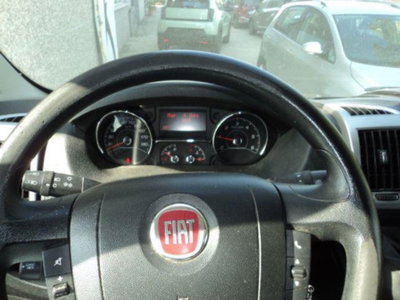 Fiat Ducato Furgone 33 2.3 MJT 130CV PLM-TM (6)