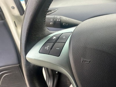 Lancia Ypsilon 1.0 FireFly 5 porte S&S Hybrid Ecochic Gold (14)