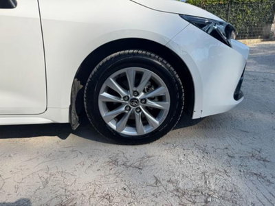 Toyota Corolla Touring Sports 1.8 Hybrid Style (19)