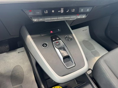 Audi Q4 Q4 40 e-tron (15)