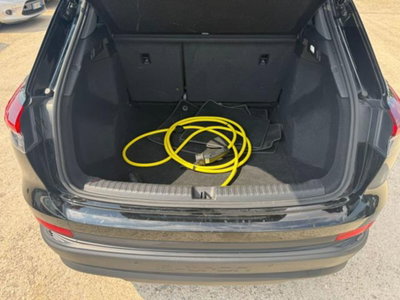 Audi Q4 Q4 40 e-tron (19)