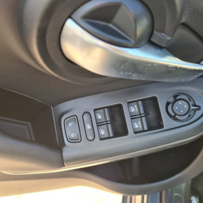 Fiat 500X 1.6 MultiJet 130 CV Sport (12)