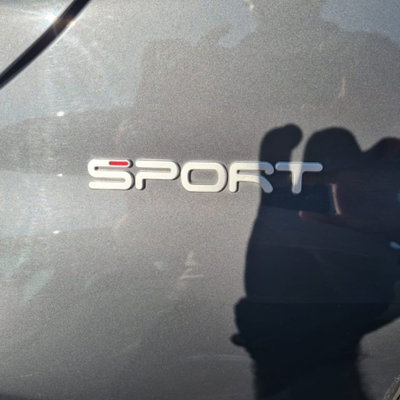 Fiat 500X 1.6 MultiJet 130 CV Sport (17)