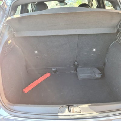 Fiat 500X 1.6 MultiJet 130 CV Sport (18)