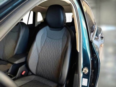 Volkswagen Tiguan 1.5 etsi Edition 130cv dsg (10)