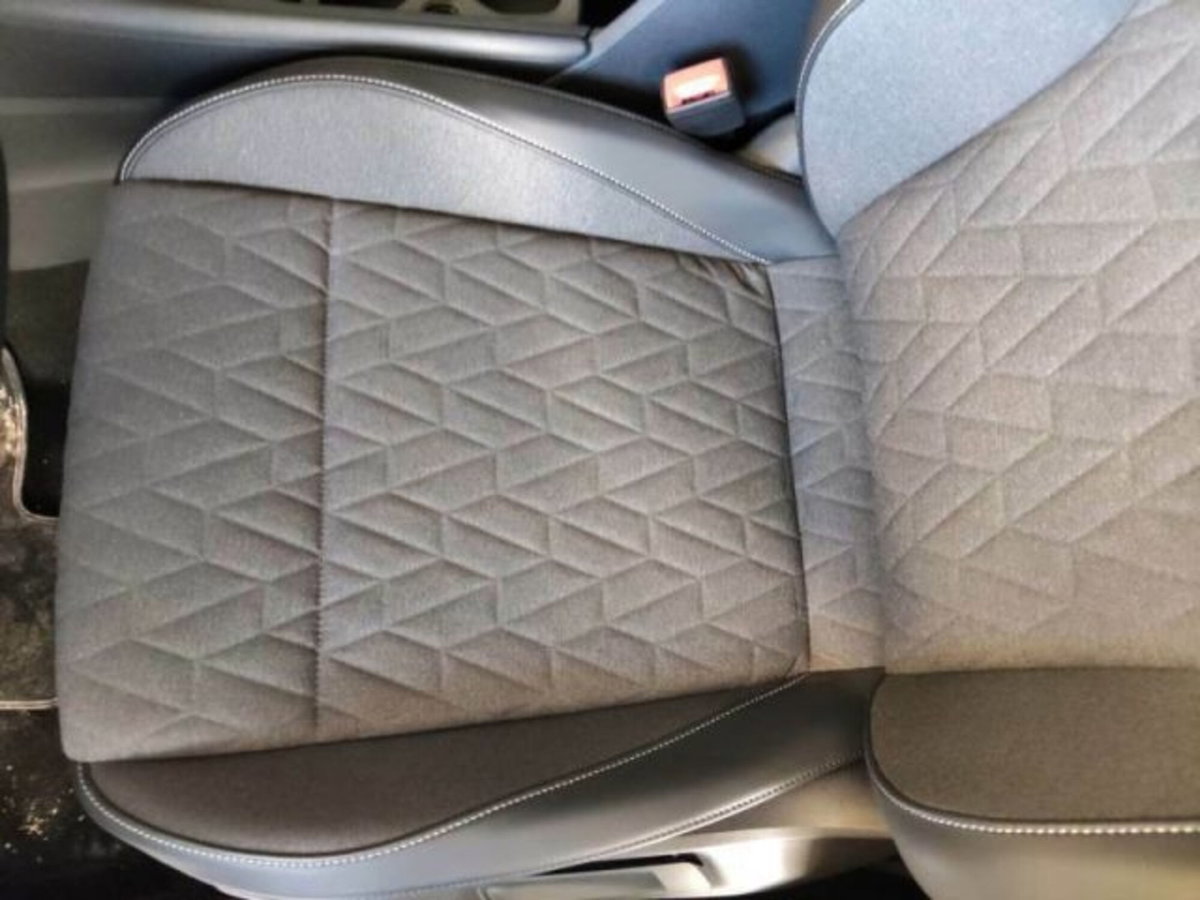 Volkswagen Tiguan 1.5 etsi Edition 130cv dsg (11)