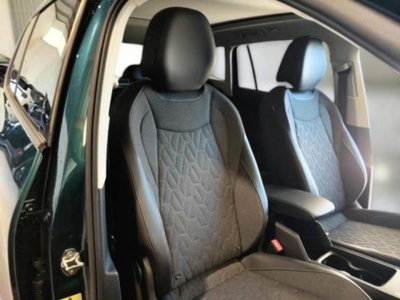 Volkswagen Tiguan 1.5 etsi Edition 130cv dsg (12)