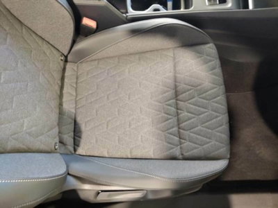 Volkswagen Tiguan 1.5 etsi Edition 130cv dsg (13)