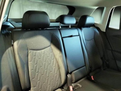 Volkswagen Tiguan 1.5 etsi Edition 130cv dsg (14)