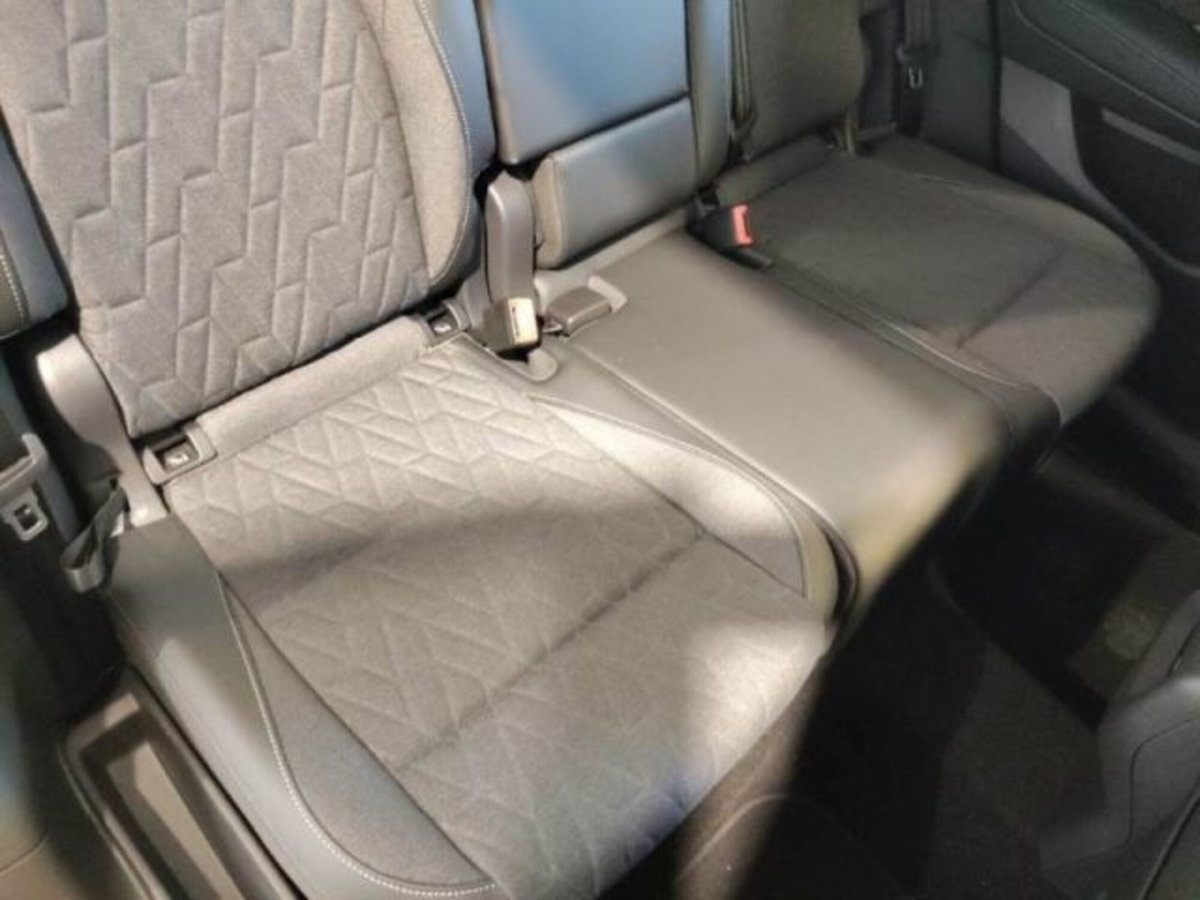 Volkswagen Tiguan 1.5 etsi Edition 130cv dsg (15)