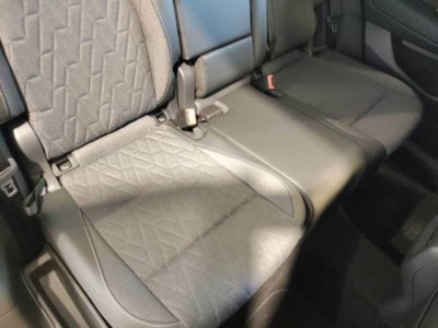 Volkswagen Tiguan 1.5 etsi Edition 130cv dsg (15)