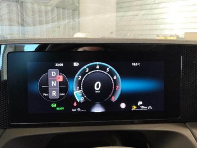 Volkswagen Tiguan 1.5 etsi Edition 130cv dsg (17)