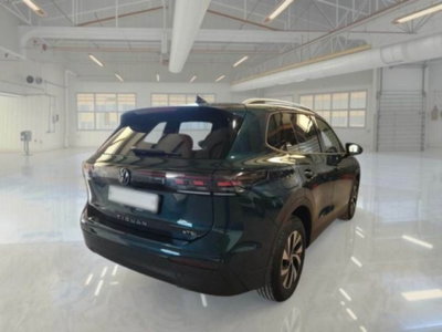 Volkswagen Tiguan 1.5 etsi Edition 130cv dsg (2)