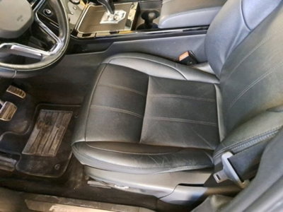 Land Rover Range Rover Evoque 2.0D I4 163 CV R-Dynamic S (10)