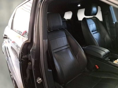 Land Rover Range Rover Evoque 2.0D I4 163 CV R-Dynamic S (11)